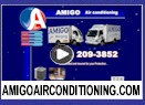 http://amigoairconditioning.com